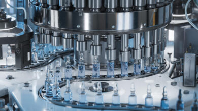 sales force automation